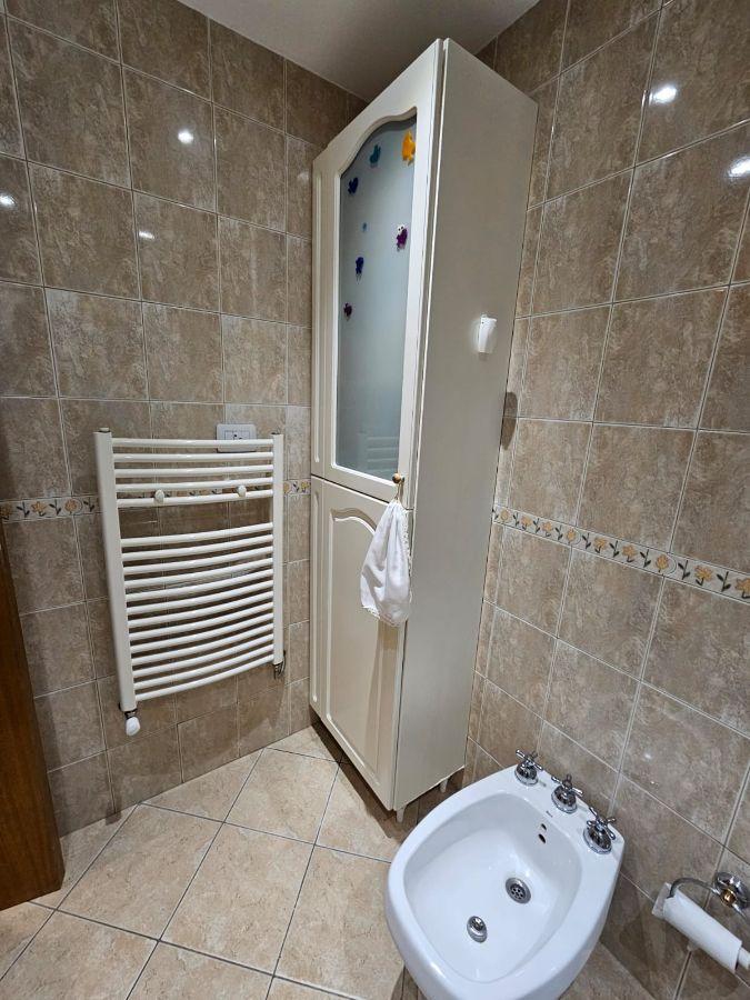 Departamento en Venta de 2 Dorm. en Barrio Parque Gral San Martín 5
