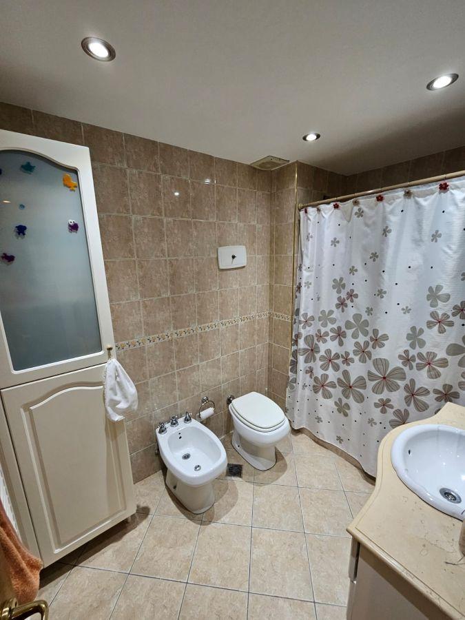 Departamento en Venta de 2 Dorm. en Barrio Parque Gral San Martín 1