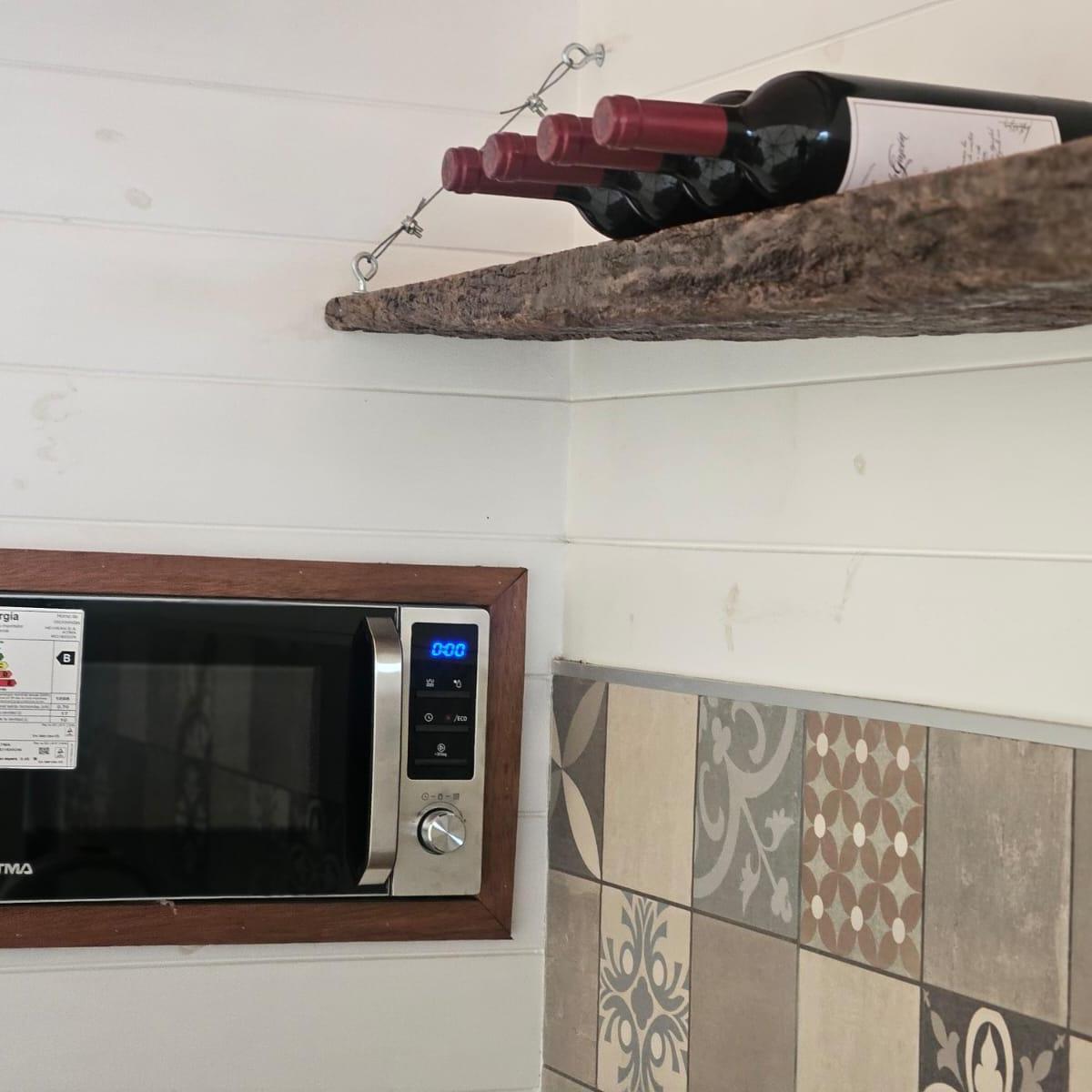 Foto de Domo geodésico en venta en el Delta, Tigre, sobre arroyo Dorado y, imagen 5