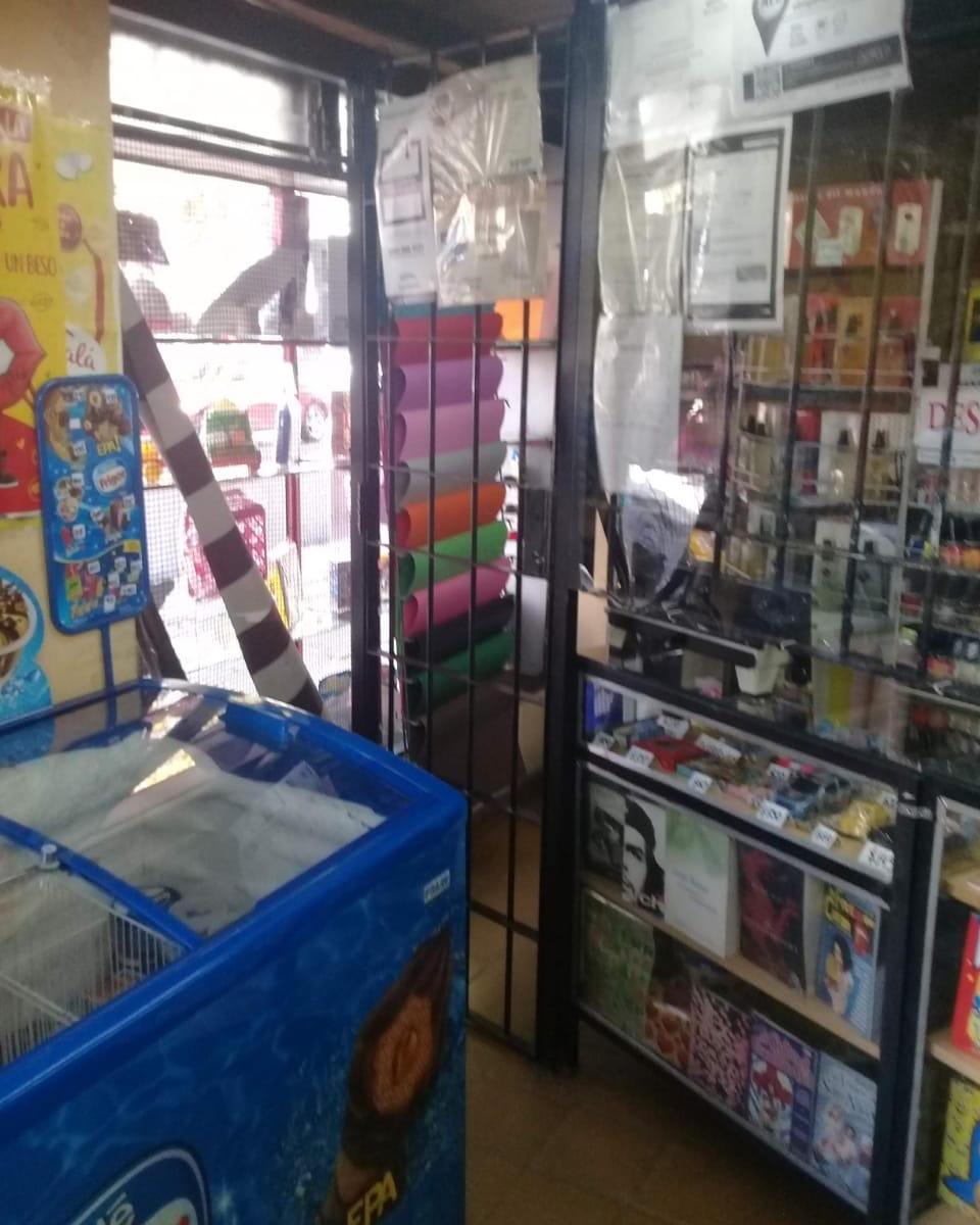 Foto de Fondo de comercio en venta en San Martin, imagen 5