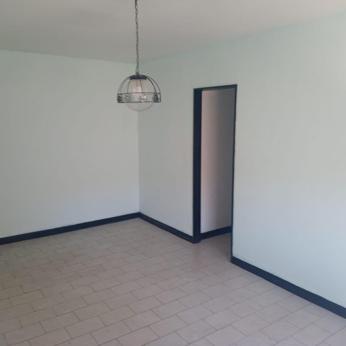 Departamento en Venta de 3 Ambientes en San Martin Ctro. 1