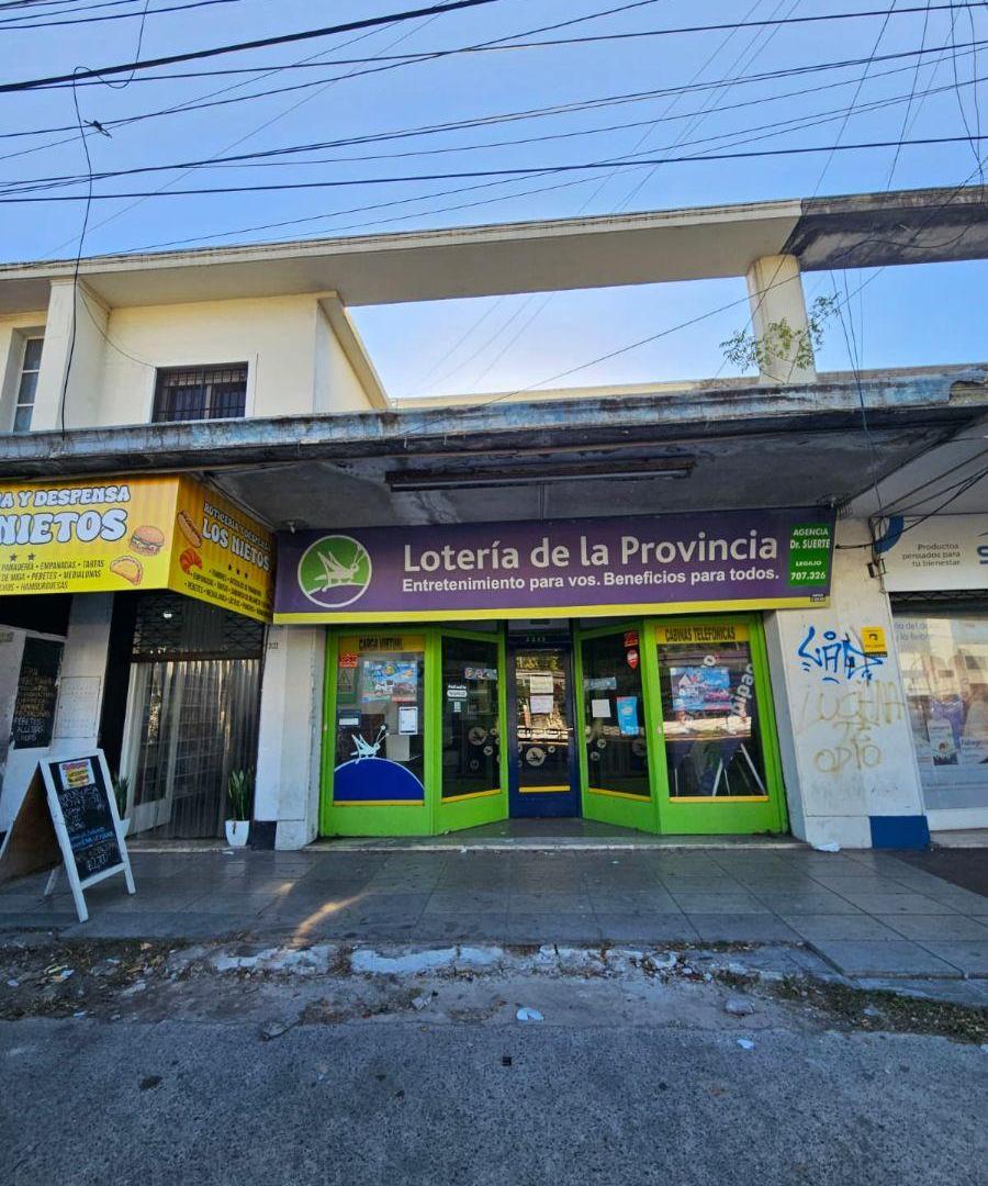Imagen de la propiedad