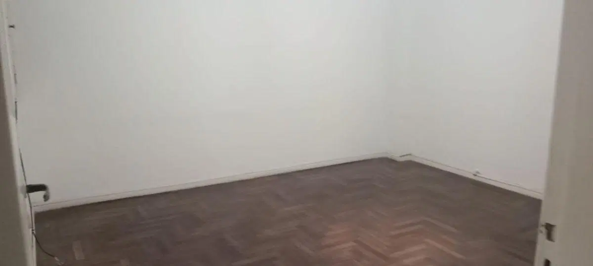 Departamento en alquiler 3 ambientes San Martin Cto 3
