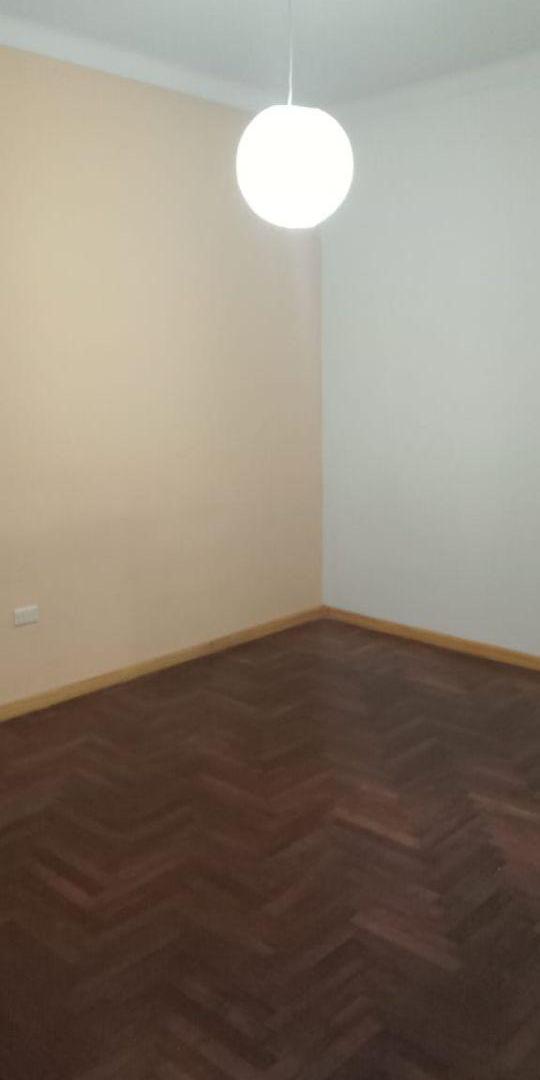 Foto de Departamento en alquiler 3 ambientes San Martin Cto, imagen 4