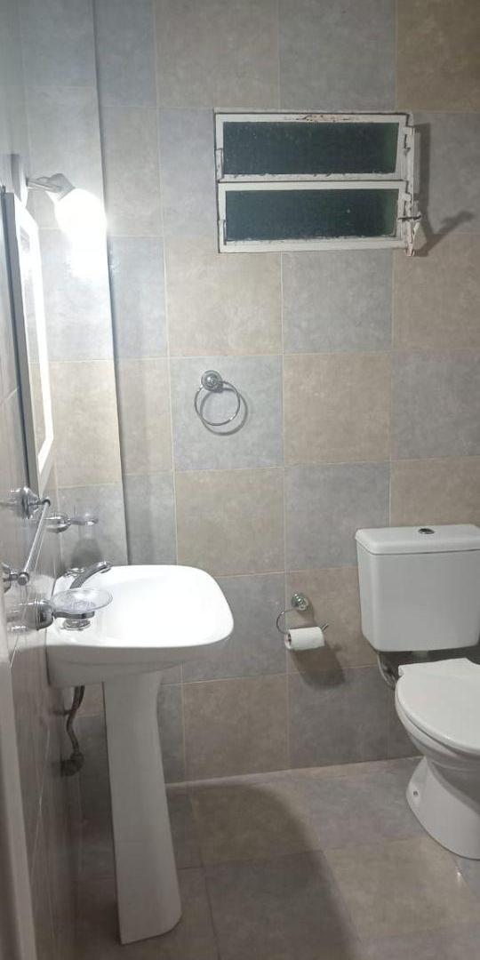 Foto de Departamento en alquiler 3 ambientes San Martin Cto, imagen 5
