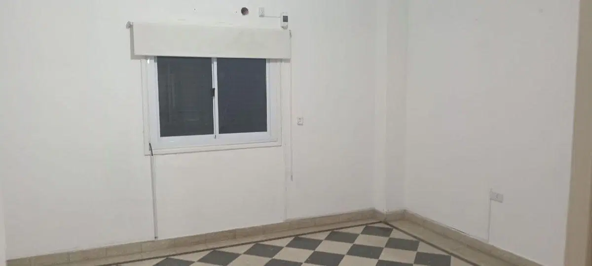 Departamento en alquiler 3 ambientes San Martin Cto 2