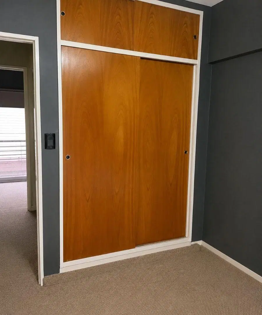 Departamento 3 ambientes en Venta San Martin Ctro 5