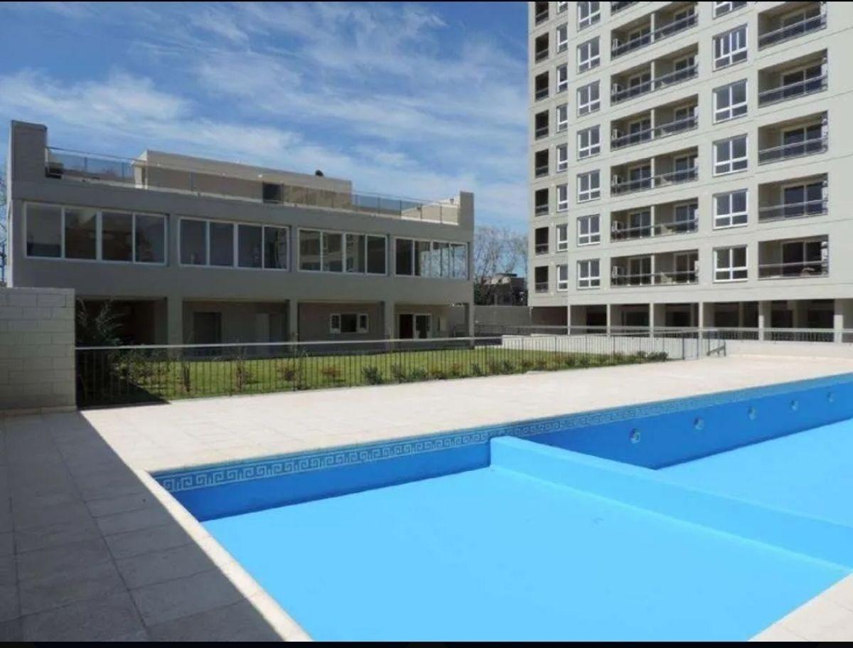 Foto de Departamento 2 ambientes Las Victorias, imagen 3