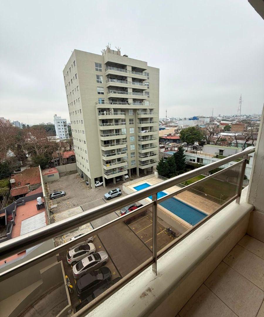 Foto de Departamento 2 ambientes Las Victorias, imagen 4