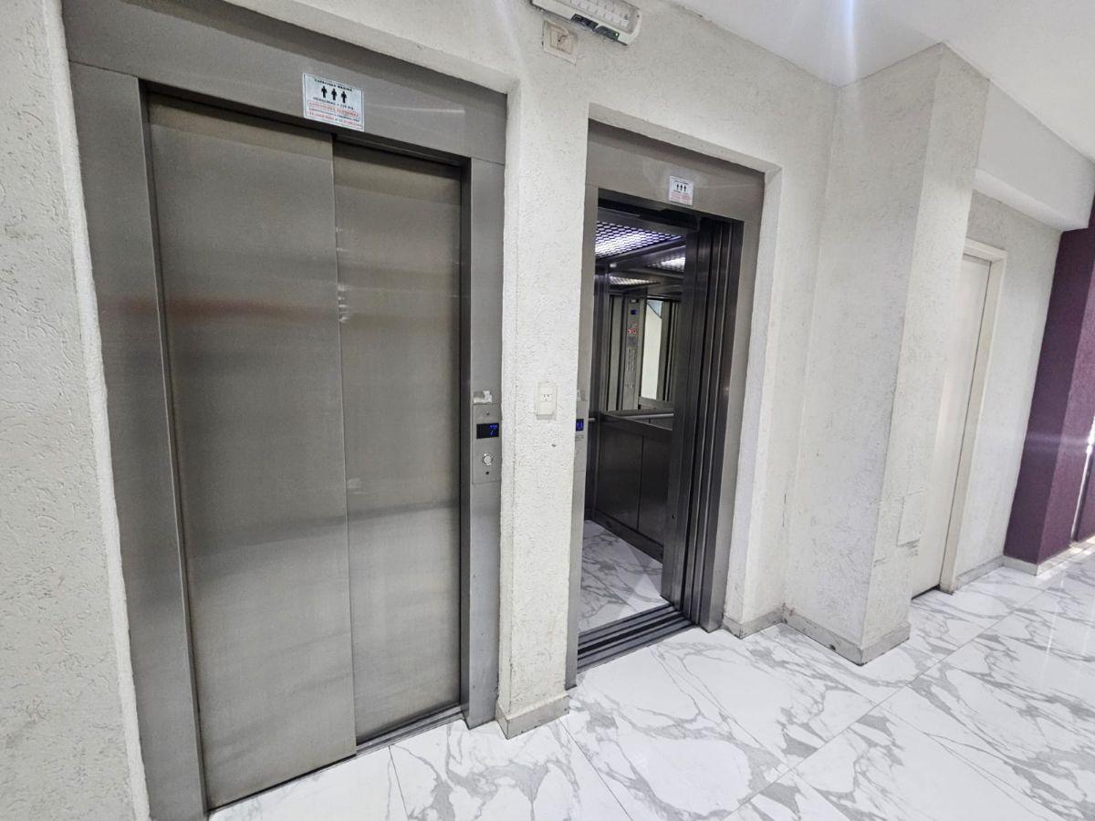 Foto de Departamento de 3 ambientes San Martin ctro., imagen 5