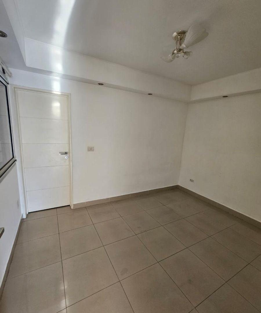 Foto de Departamento de 3 ambientes San Martin ctro., imagen 3