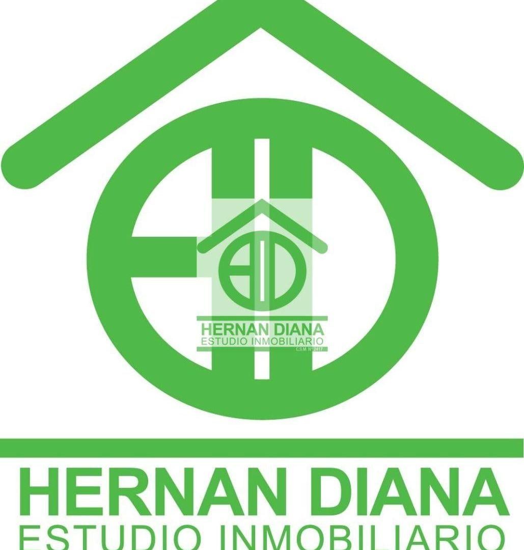 Foto de Terreno / Lote en venta en San Martín, imagen 1