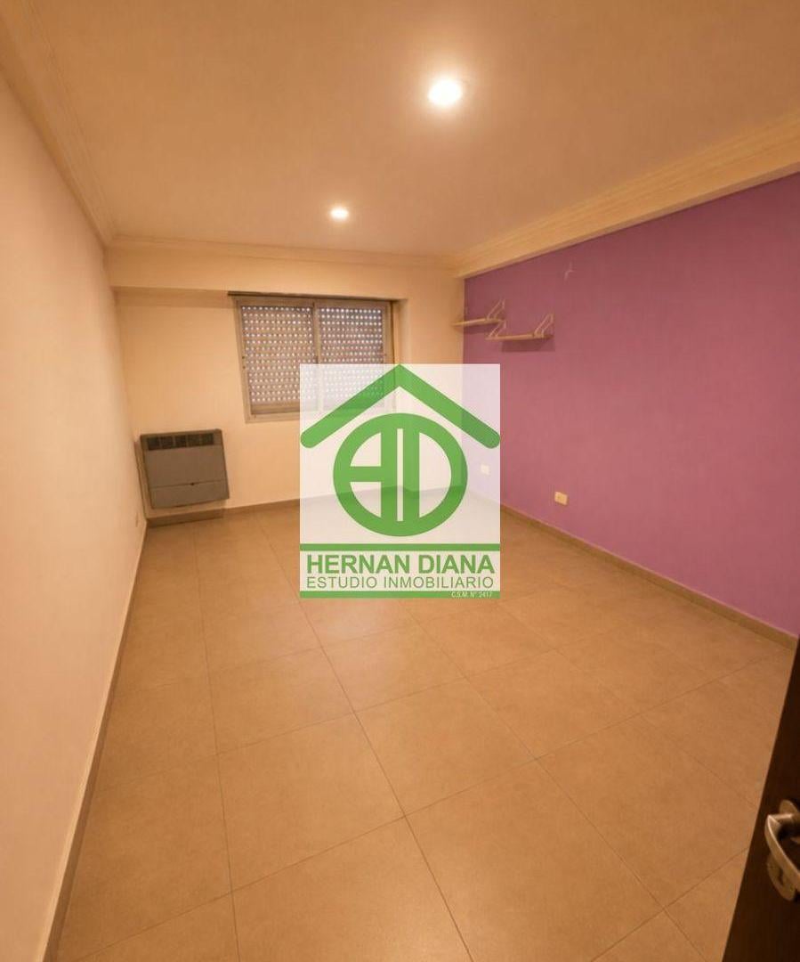 Foto de Departamento en venta en Villa Lynch, imagen 3