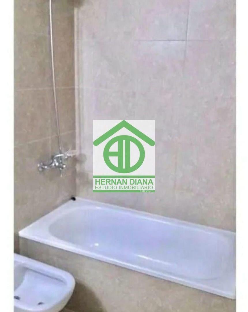 Foto de Departamento de 2 ambientes en alquiler, imagen 2