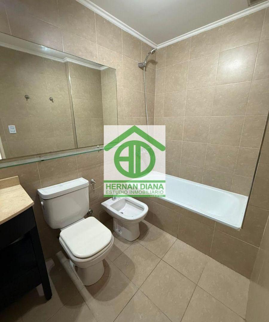 Foto de Departamento de 2 ambientes en alquiler, imagen 4