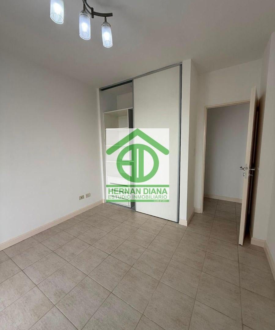 Foto de Departamento de 2 ambientes en alquiler, imagen 3