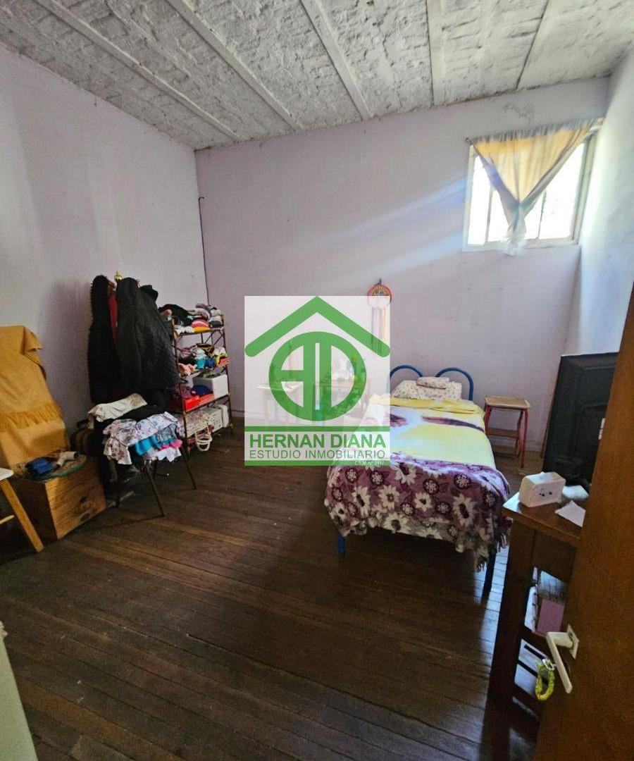 Foto de Casa en venta en Villa Lynch, imagen 4