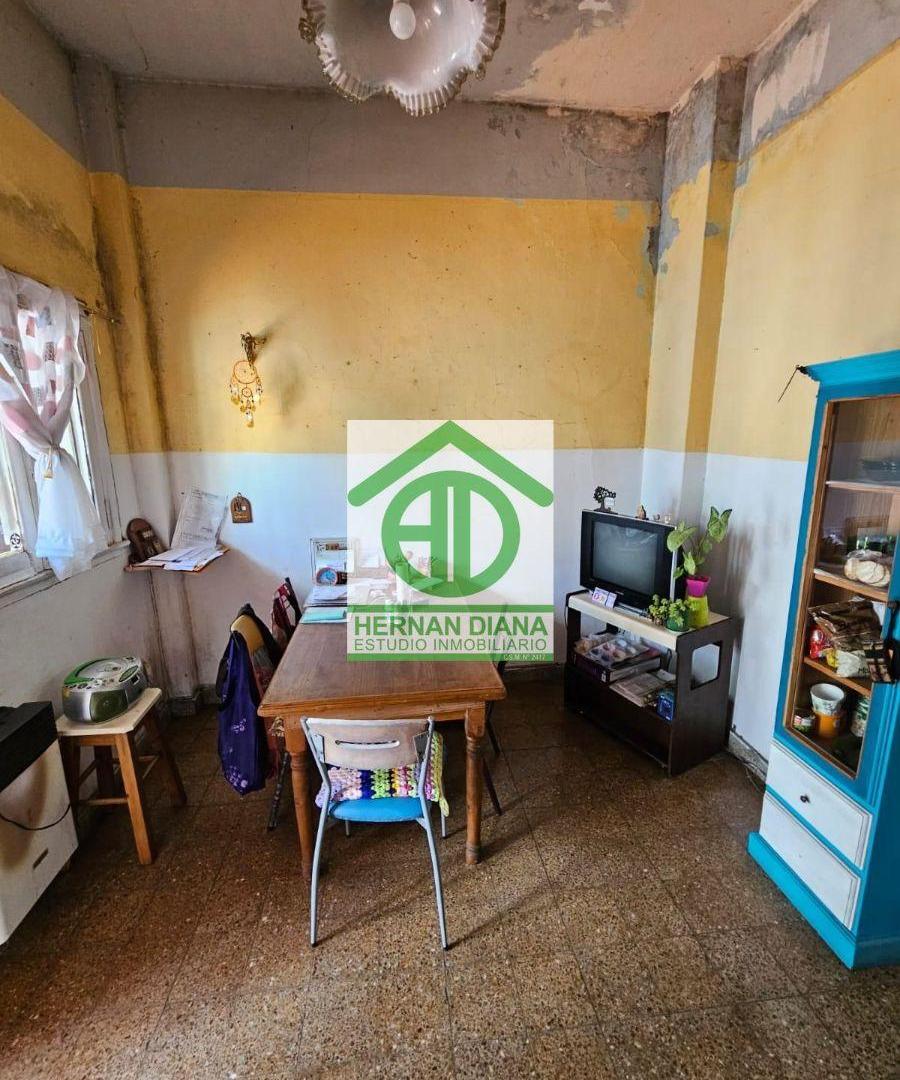 Foto de Casa en venta en Villa Lynch, imagen 3