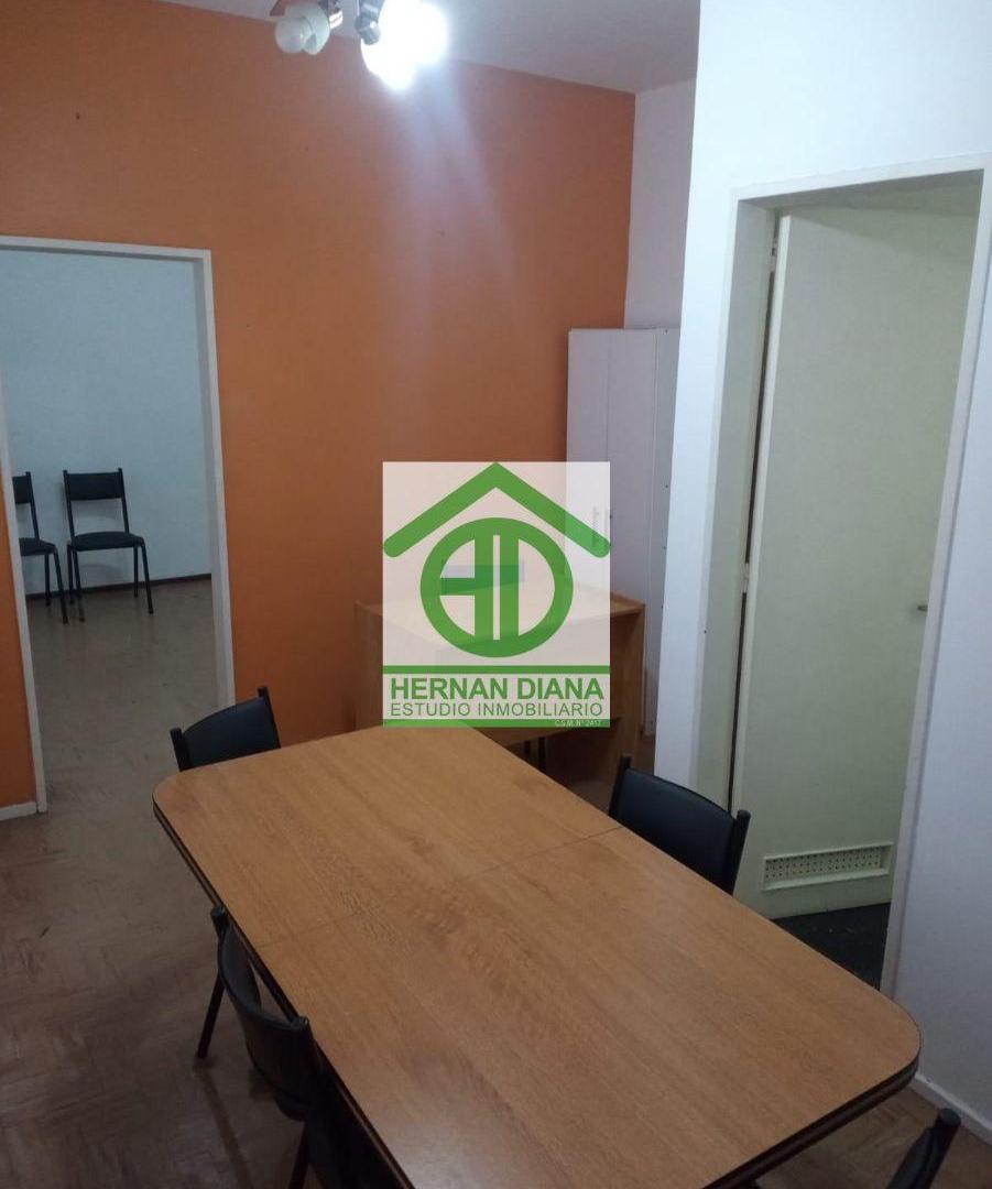 Foto de Oficina en venta ubicado en Barrio Parque Gral San Martín, imagen 4