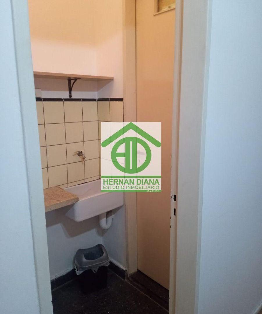 Foto de Oficina en venta ubicado en Barrio Parque Gral San Martín, imagen 5