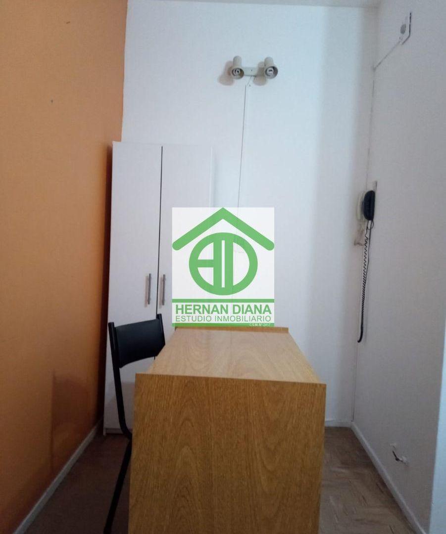 Foto de Oficina en venta ubicado en Barrio Parque Gral San Martín, imagen 2