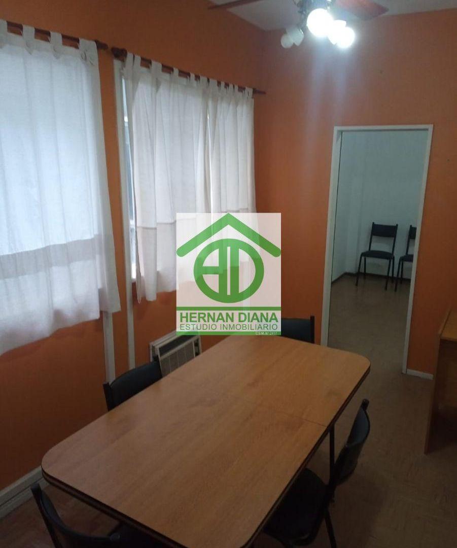 Foto de Oficina en venta ubicado en Barrio Parque Gral San Martín, imagen 1