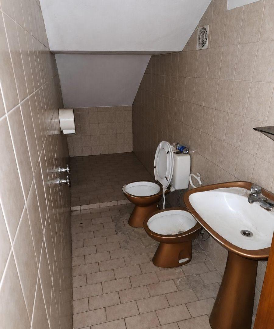 Foto de Galpón en alquiler de 156m2 ubicado en Villa Lynch, imagen 3