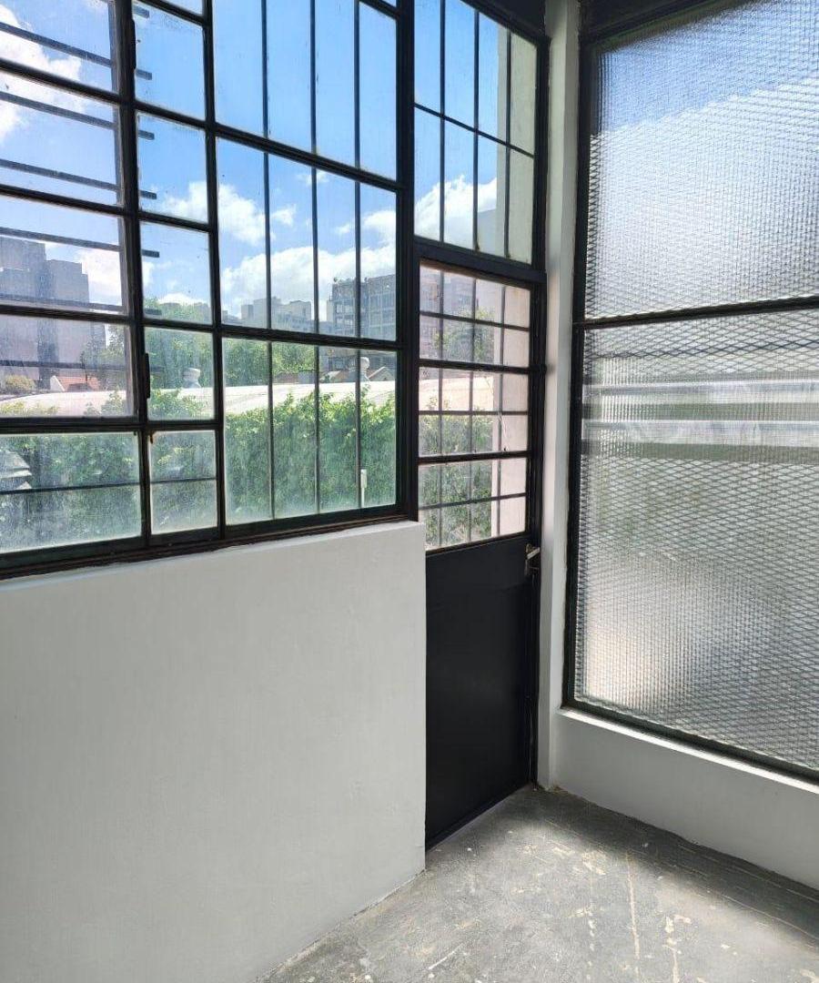 Foto de Casa en alquiler en San Martin centro, imagen 5