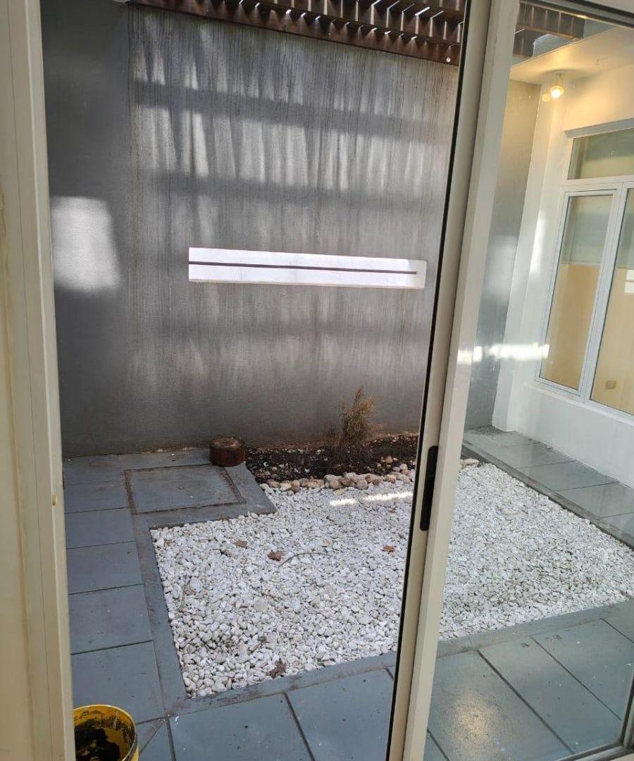 Foto de Casa en alquiler en San Martin centro, imagen 3