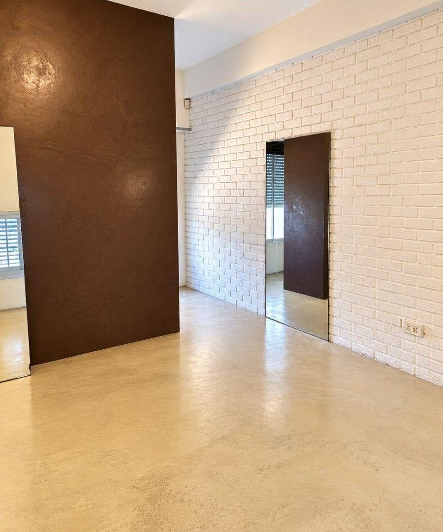 Foto de Casa en alquiler en San Martin centro, imagen 4