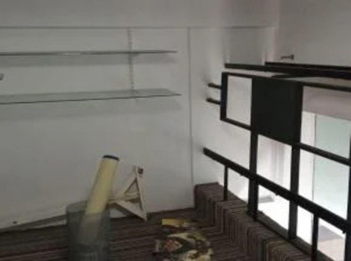 Foto de Local comercial en venta en San Martin Centro, imagen 5