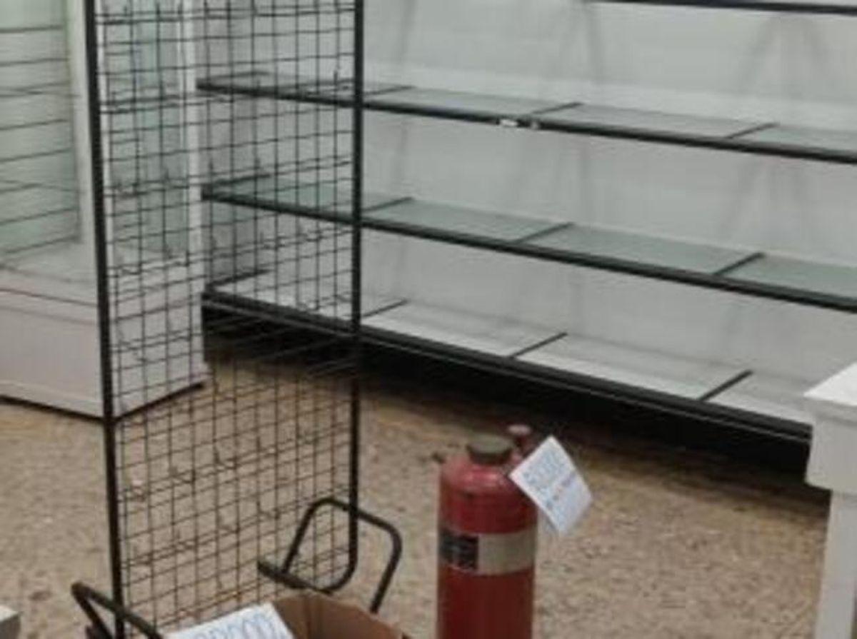 Foto de Local comercial en venta en San Martin Centro, imagen 1
