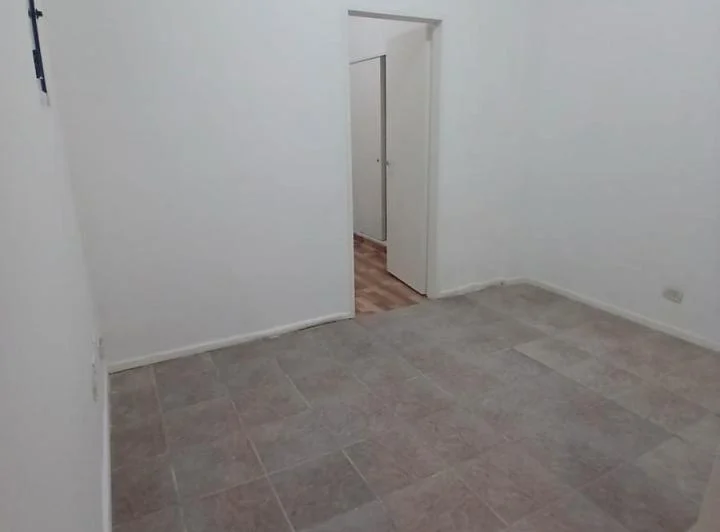 Departamento en Balvanera 3