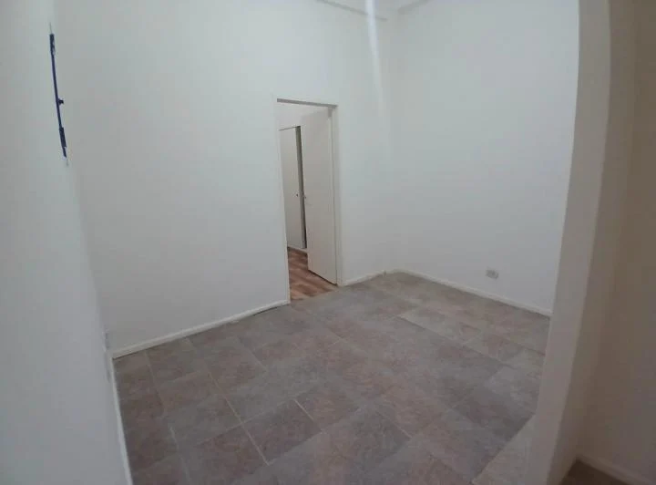 Departamento en Balvanera 2
