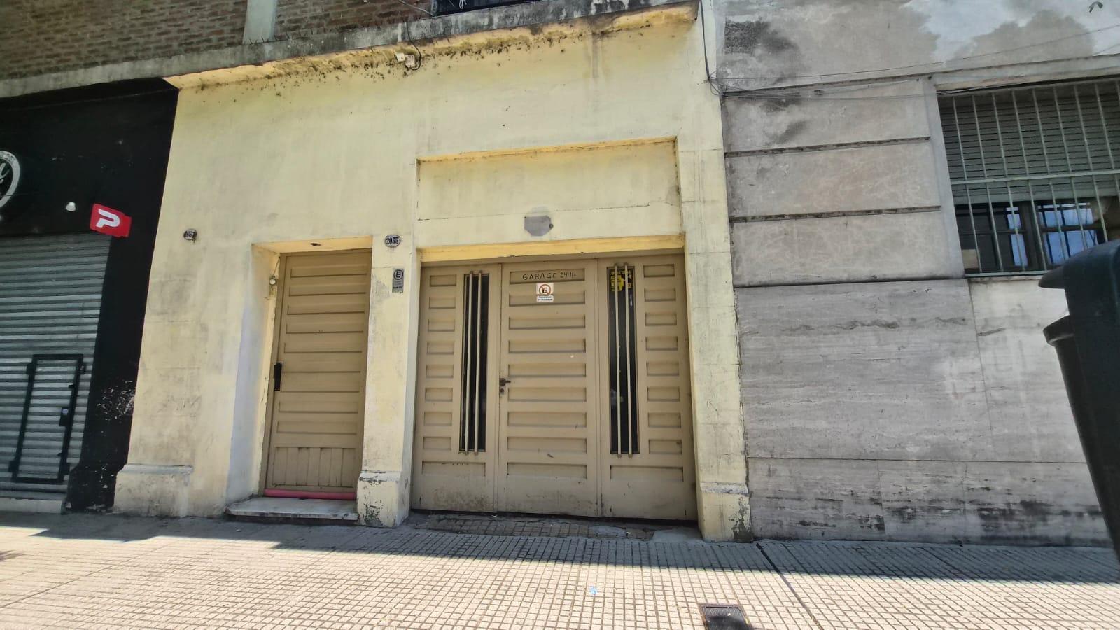 Imagen de la propiedad