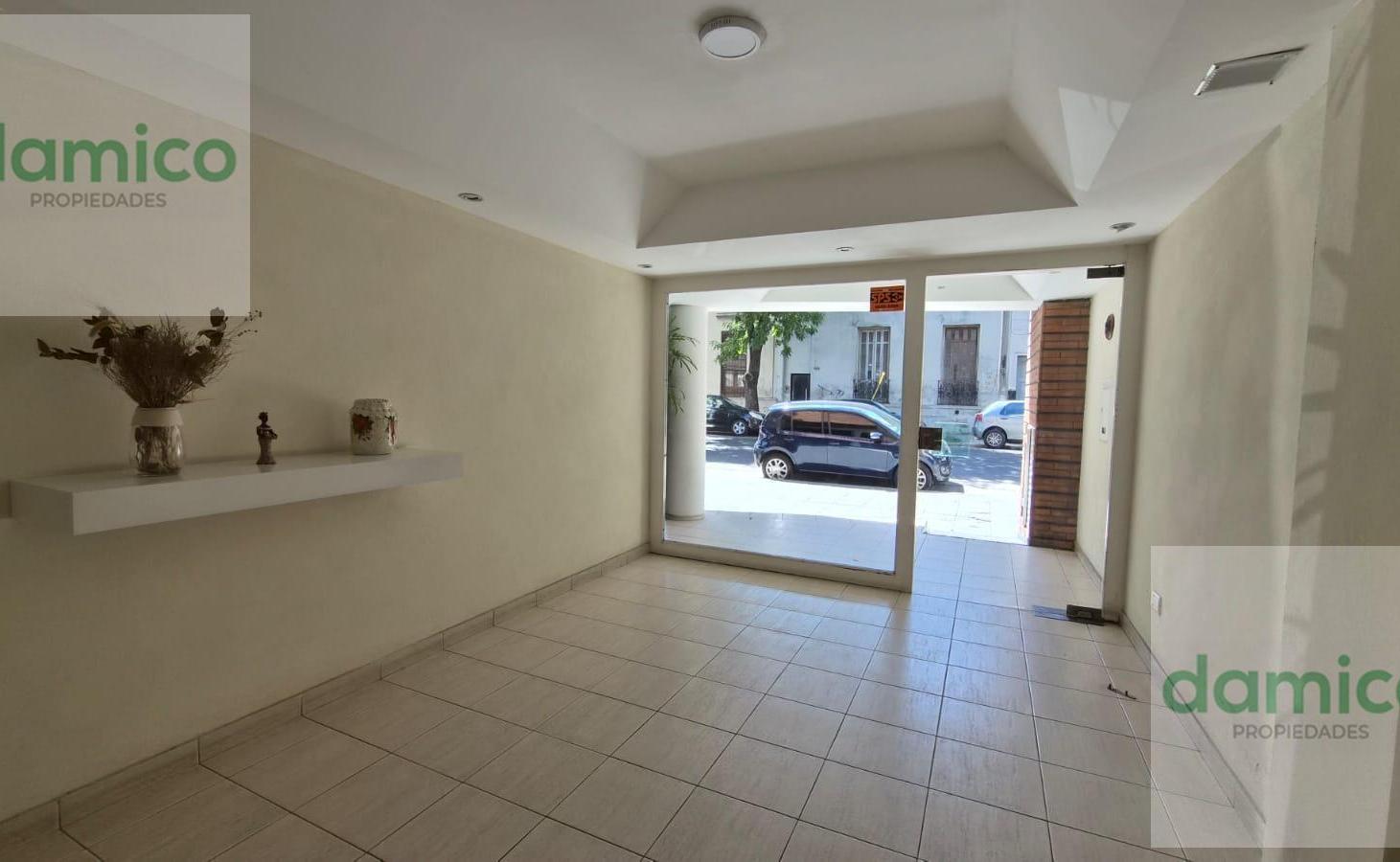 Foto de Departamento 4 ambientes con cochera, imagen 3