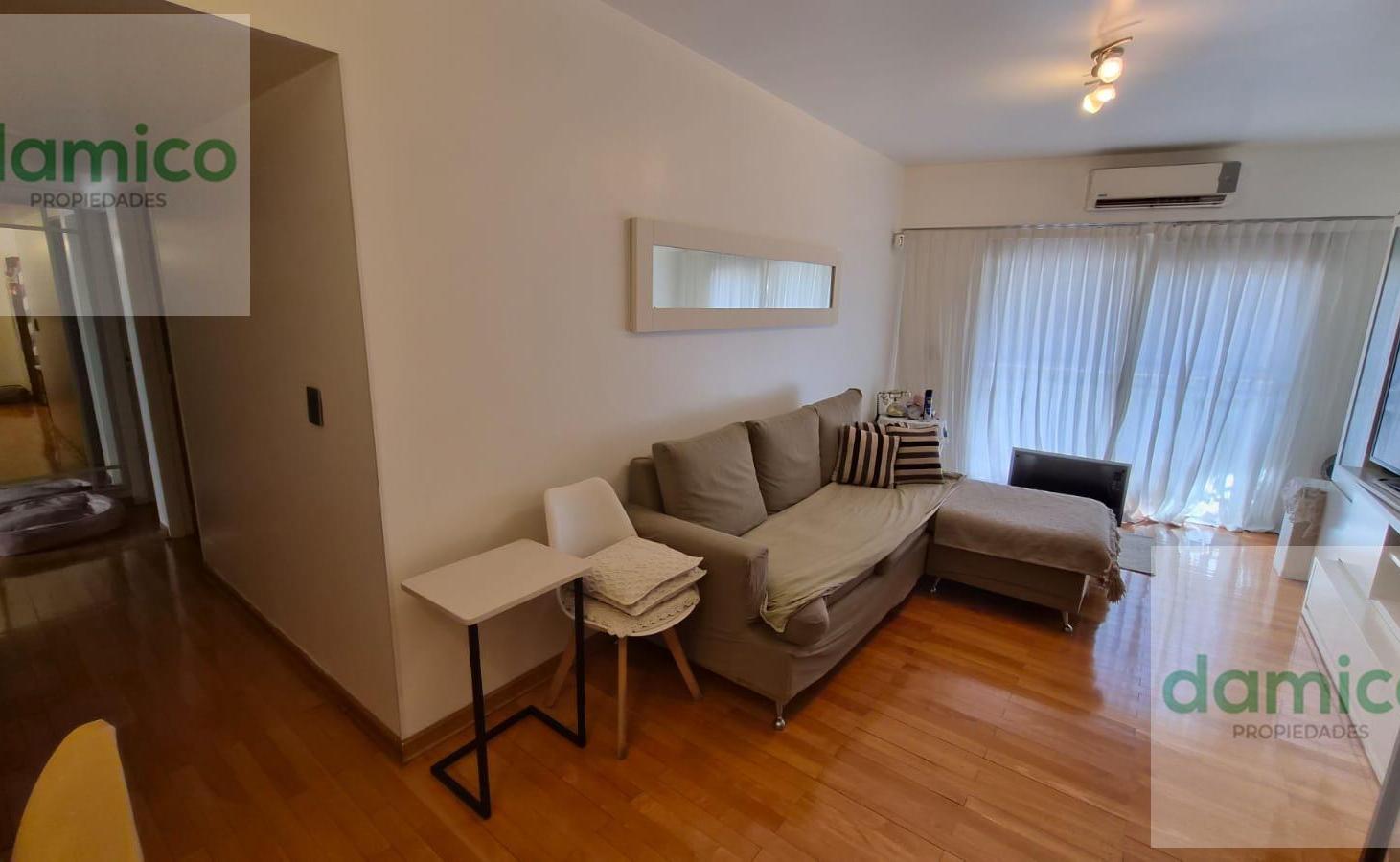 Foto de Departamento 4 ambientes con cochera, imagen 5