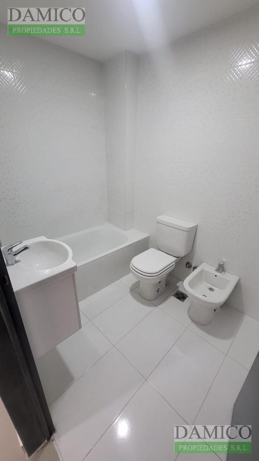 Foto de VENTA MONOAMBIENTE EN SAN CRISTOBAL IMPECABLE, imagen 5
