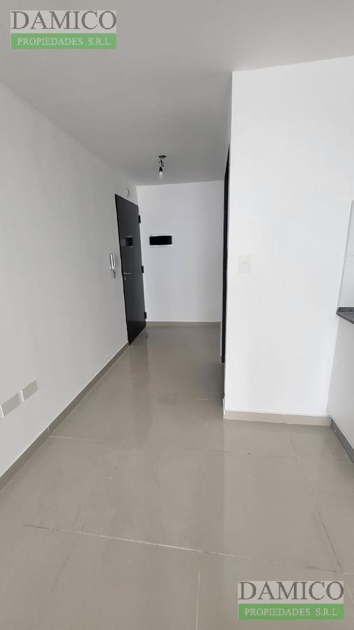 Foto de VENTA MONOAMBIENTE EN SAN CRISTOBAL IMPECABLE, imagen 3