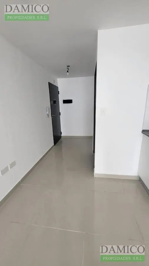 VENTA MONOAMBIENTE EN SAN CRISTOBAL IMPECABLE 3