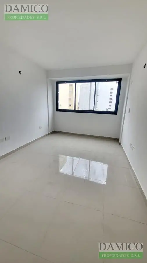 VENTA MONOAMBIENTE EN SAN CRISTOBAL IMPECABLE 1
