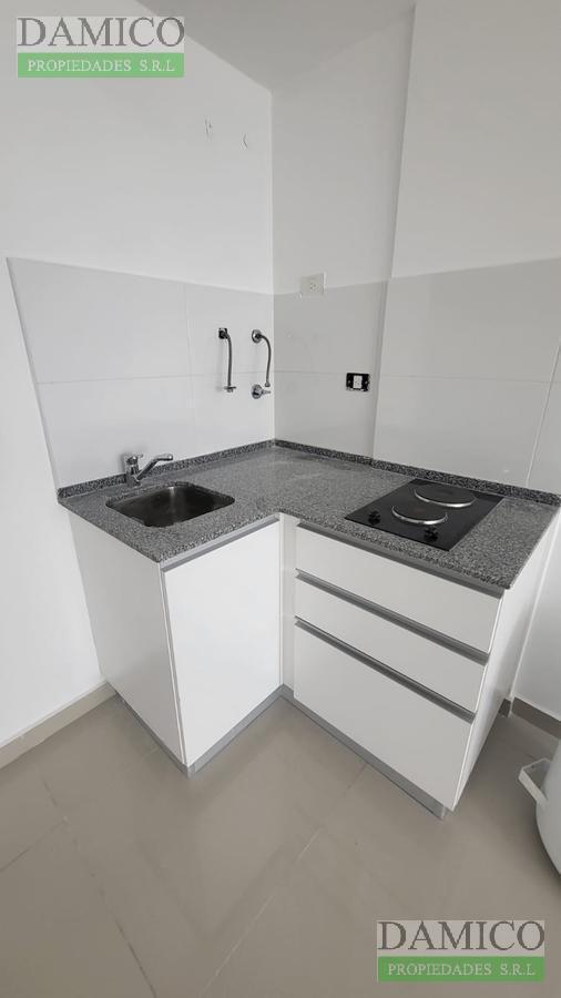 Foto de VENTA MONOAMBIENTE EN SAN CRISTOBAL IMPECABLE, imagen 2