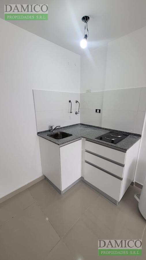 Foto de VENTA MONOAMBIENTE EN SAN CRISTOBAL IMPECABLE, imagen 4