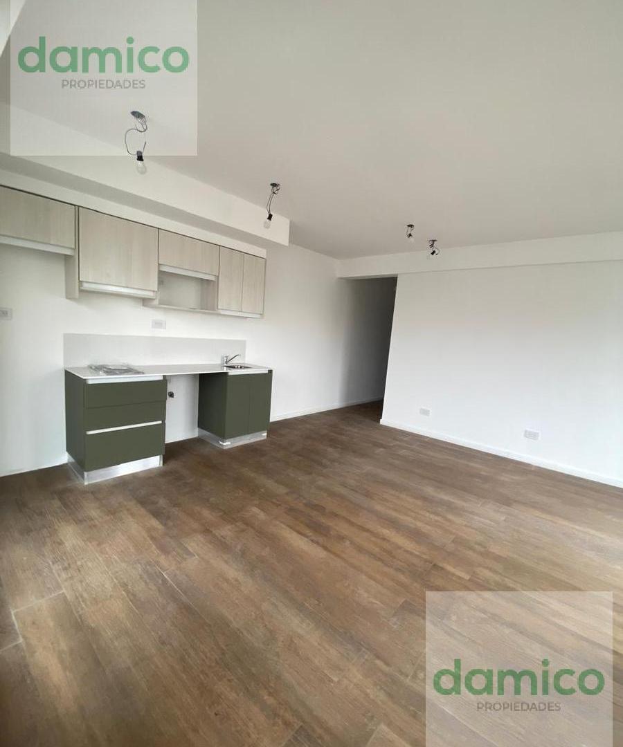 Foto de MONOAMBIENTE A ESTRENAR EN VENTA EN SAN CRISTOBAL, imagen 5