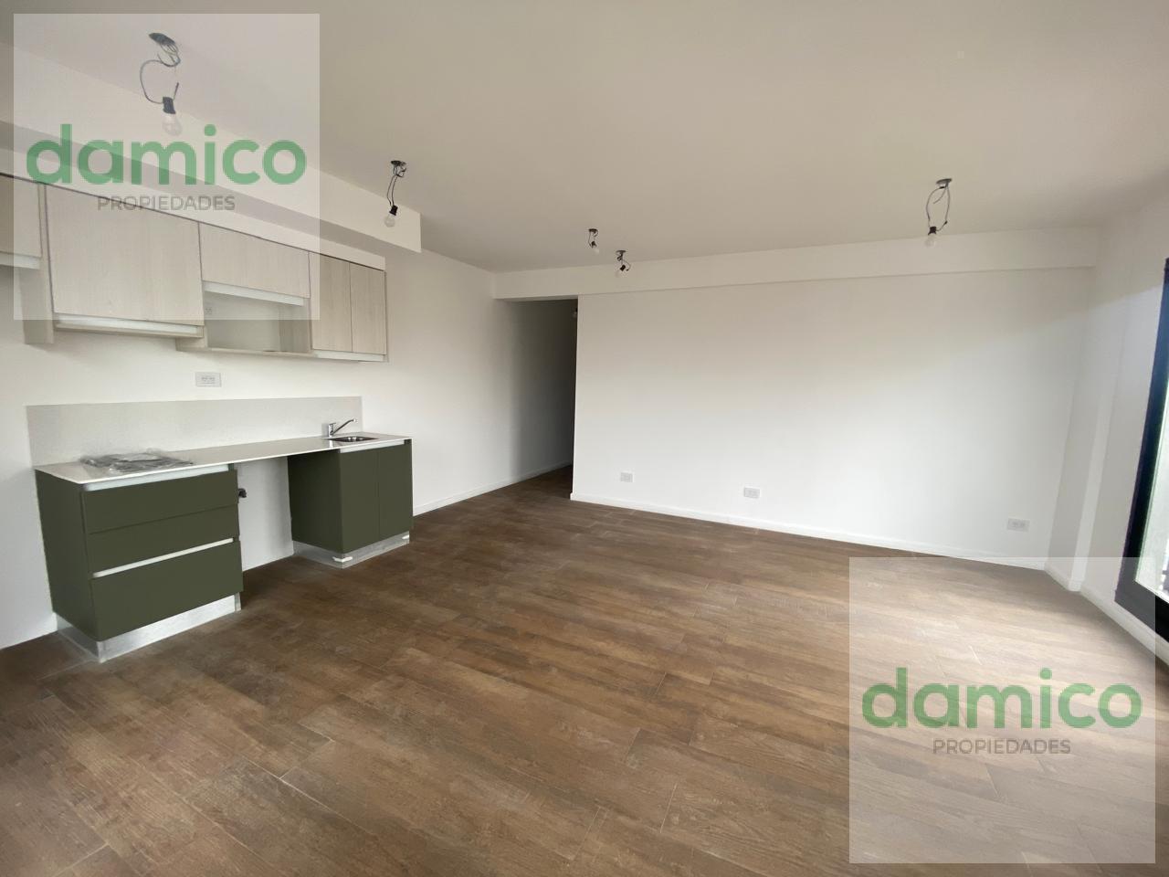 Foto de MONOAMBIENTE A ESTRENAR EN VENTA EN SAN CRISTOBAL, imagen 4