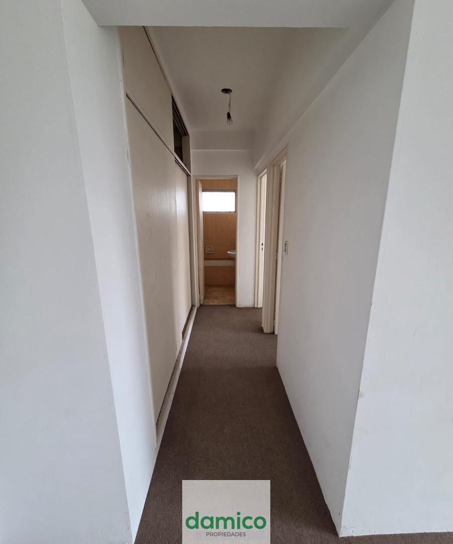Foto de Departamento en Parque Patricios, imagen 4