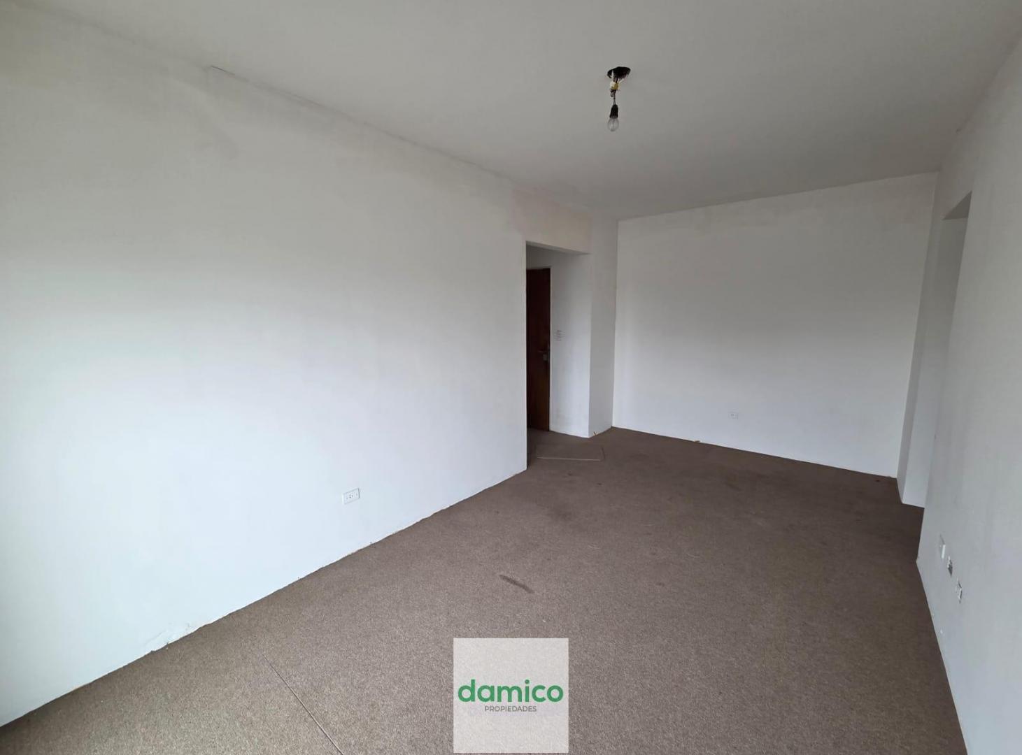 Foto de Departamento en Parque Patricios, imagen 3
