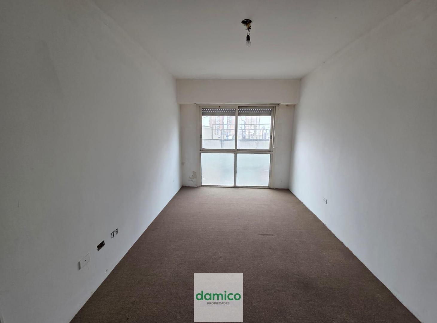Foto de Departamento en Parque Patricios, imagen 1