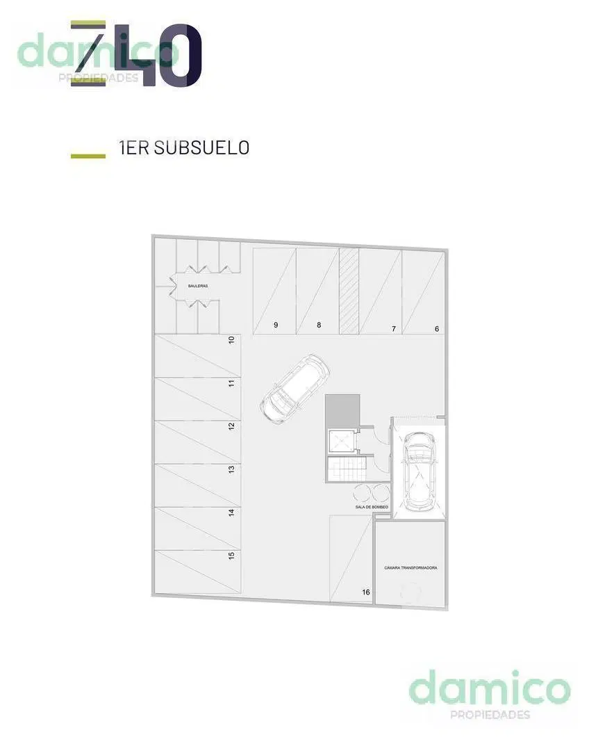 Plano 6