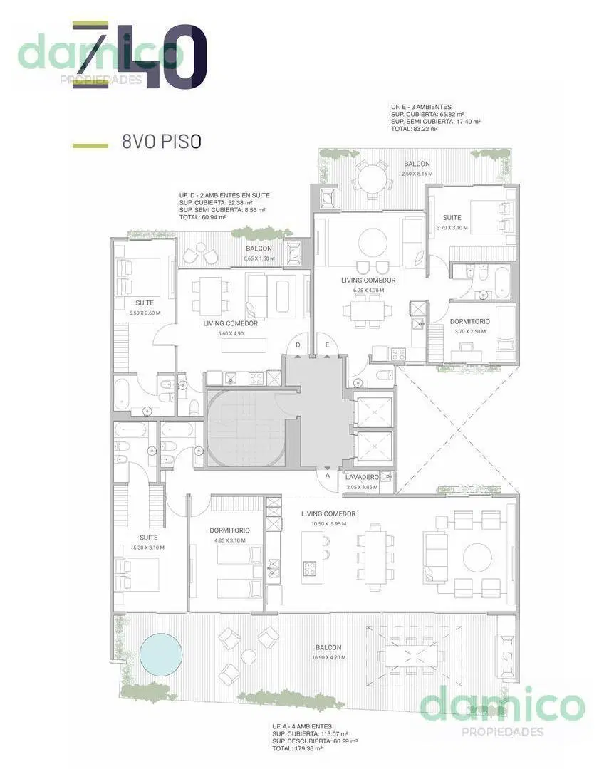 Plano 7